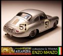 Porsche 356 A  n.52 Le Mans 1952 - Starter 143 (4)